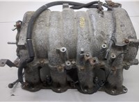  Коллектор впускной Lexus LX 1998-2007 20502410 #2