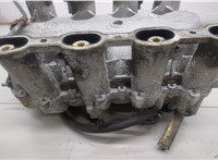  Коллектор впускной Lexus LX 1998-2007 20502410 #4