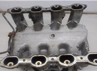  Коллектор впускной Lexus LX 1998-2007 20502410 #5