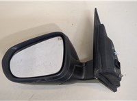  Зеркало боковое Chevrolet Trailblazer 2019- 20502413 #1