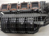 Коллектор впускной Toyota Venza 2008-2017 20502414 #4