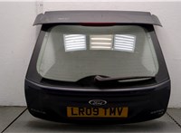  Подсветка номера Ford Focus 2 2008-2011 11446389 #1