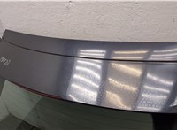  Подсветка номера Ford Focus 2 2008-2011 11446389 #2