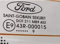  Подсветка номера Ford Focus 2 2008-2011 11446389 #3