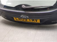  Подсветка номера Ford Focus 2 2008-2011 11446389 #4