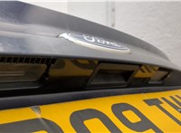  Подсветка номера Ford Focus 2 2008-2011 11446389 #5