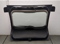 Подсветка номера Ford Focus 2 2008-2011 11446389 #6