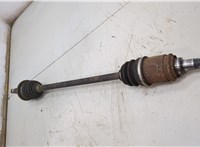  Полуось (приводной вал, шрус) Toyota Venza 2008-2017 20502419 #2