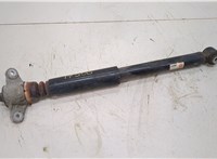  Амортизатор подвески Hyundai Elantra 2020-2025 20502420 #1