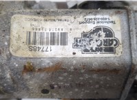 Стартер Lexus LX 1998-2007 20502421 #2
