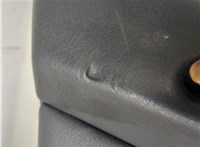  Дверная карта (Обшивка двери) BMW X5 E53 2000-2006 20502426 #6