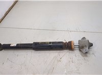  Амортизатор подвески Hyundai Elantra 2020-2025 20502427 #3