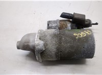  Стартер Hyundai Elantra 2020-2025 20502428 #1