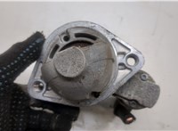  Стартер Hyundai Elantra 2020-2025 20502428 #4