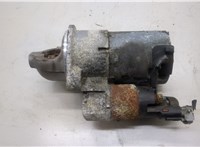  Стартер Hyundai Elantra 2020-2025 20502428 #5