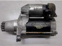  Стартер Toyota Camry V40 2006-2011 20502433 #1