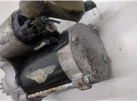  Стартер Toyota Camry V40 2006-2011 20502433 #2