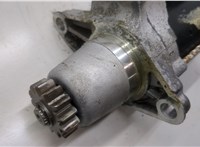  Стартер Toyota Camry V40 2006-2011 20502433 #3