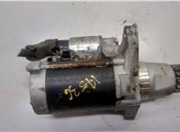  Стартер Toyota Camry V40 2006-2011 20502433 #4