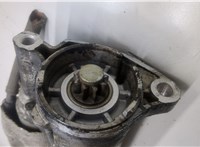  Стартер Audi Q7 2005-2015 20502435 #2