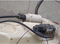  Бачок омывателя Audi A4 (B6) 2000-2006 20502436 #2
