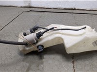  Бачок омывателя Audi A4 (B6) 2000-2006 20502436 #3