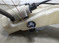  Бачок омывателя Audi A4 (B6) 2000-2006 20502436 #4