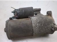 6L3Z11002AA Стартер Ford Expedition 2002-2006 20502437 #1