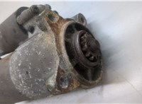 6L3Z11002AA Стартер Ford Expedition 2002-2006 20502437 #2