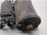 6L3Z11002AA Стартер Ford Expedition 2002-2006 20502437 #3