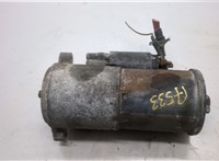 6L3Z11002AA Стартер Ford Expedition 2002-2006 20502437 #5