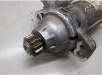  Стартер Volkswagen Tiguan 2016-2020 20502442 #4