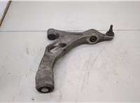  Рычаг подвески Audi Q7 2005-2015 20502443 #1