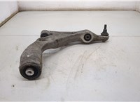  Рычаг подвески Audi Q7 2005-2015 20502443 #2