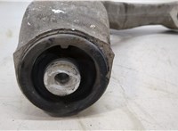  Рычаг подвески Audi Q7 2005-2015 20502443 #3