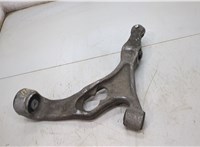  Рычаг подвески Audi Q7 2005-2015 20502443 #4