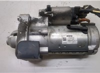  Стартер BMW X1 (F48) 2015-2022 20502446 #1