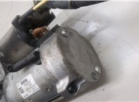  Стартер BMW X1 (F48) 2015-2022 20502446 #2