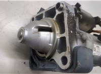  Стартер BMW X1 (F48) 2015-2022 20502446 #4