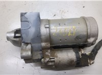  Стартер BMW X1 (F48) 2015-2022 20502446 #5