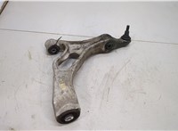  Рычаг подвески Volkswagen Touareg 2010-2014 20502447 #1