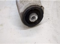 Рычаг подвески Volkswagen Touareg 2010-2014 20502447 #3