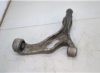  Рычаг подвески Volkswagen Touareg 2010-2014 20502447 #4