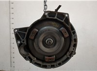 0C8300038G КПП - автомат (АКПП) 4х4 Volkswagen Touareg 2010-2014 20502448 #1