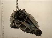 0C8300038G КПП - автомат (АКПП) 4х4 Volkswagen Touareg 2010-2014 20502448 #3