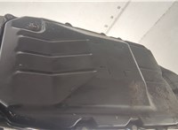 0C8300038G КПП - автомат (АКПП) 4х4 Volkswagen Touareg 2010-2014 20502448 #5