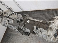 0C8300038G КПП - автомат (АКПП) 4х4 Volkswagen Touareg 2010-2014 20502448 #6