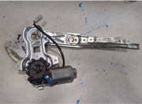 72710ST3E11 Стеклоподъемник электрический Honda Civic 1998-2001 20502452 #1