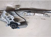 72710ST3E11 Стеклоподъемник электрический Honda Civic 1998-2001 20502452 #3