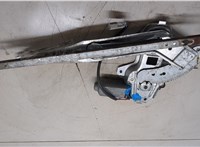 72710ST3E11 Стеклоподъемник электрический Honda Civic 1998-2001 20502452 #4